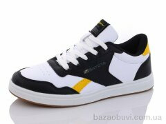 Pet 2123-9, 530.00, 8, 36-41