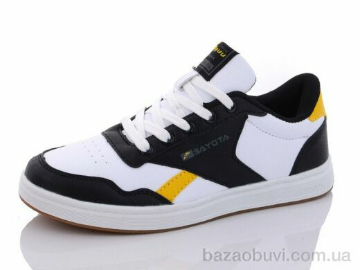 Pet 2123-9, 530.00, 8, 36-41