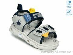 Ok Shoes 65038Y LED, 360.00, 8, 21-26