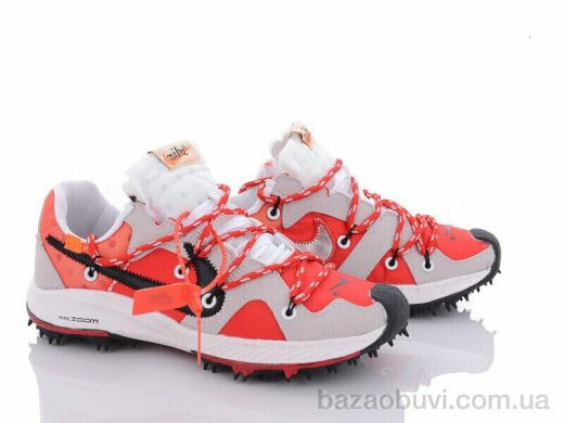 Summer shoes B960-2, 250.00, 8, 36-41