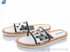 Navigator B20224-1, 100.00, 8, 36-41