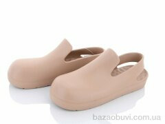 Violeta W402-4 apricot, 120.00, 8, 36-41