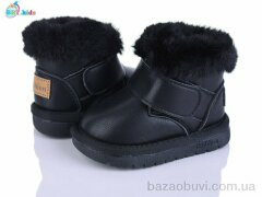BBT T715-5-1, 470.00, 8, 18-23