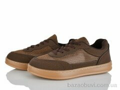 Loretta K531-2, 500.00, 8, 36-41