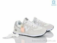 Olimp A573-8, 31.00, 8, 41-46