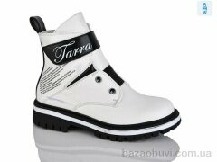 Xifa kids XF01-B855-7C, 200.00, 8, 32-37