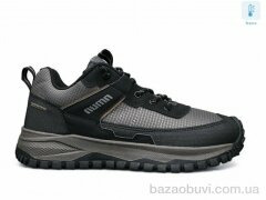 KMB A8005-26 термо, 650.00, 8, 41-46