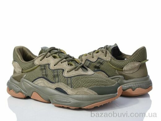 Violeta HD29(7824-2)-7 oliva, 1150.00, 8, 40-45