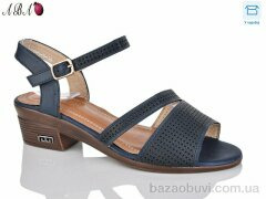 Aba C285-5, 180.00, 8, 36-41