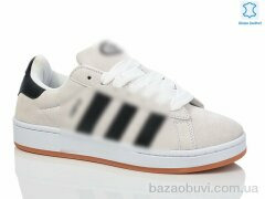 Chok A858-4, 33.00, 8, 41-46
