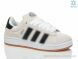 Chok A858-4, 33.00, 8, 41-46