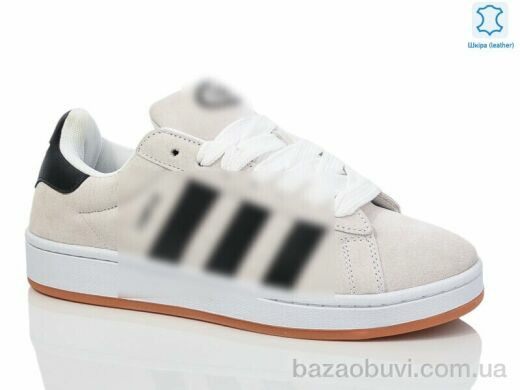 Chok A858-4, 33.00, 8, 41-46