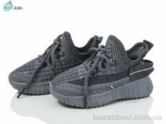 BBT F565-1-10, 230.00, 12, 20-25