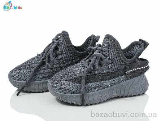 BBT F565-1-10, 230.00, 12, 20-25