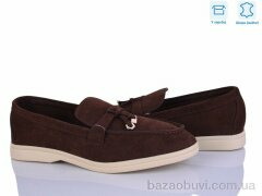 L&M-Lemon PL1-4, 17.50, 8, 36-41