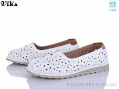 Vika C617-1, 690.00, 8, 36-41