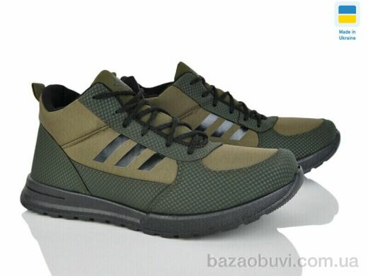 Favorit МБ3 хакі, 420.00, 6, 41-45