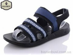 PALIAMENT B2574-1, 220.00, 8, 36-41