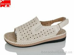 Maiguan 951-2, 410.00, 8, 36-41