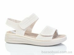 Коронате 173-2, 450.00, 8, 37-42