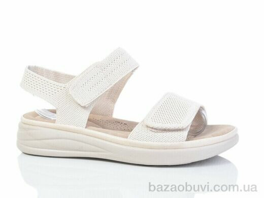 Коронате 173-2, 450.00, 8, 37-42