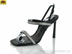 Mei De Li L9521-13, 640.00, 6, 35-40