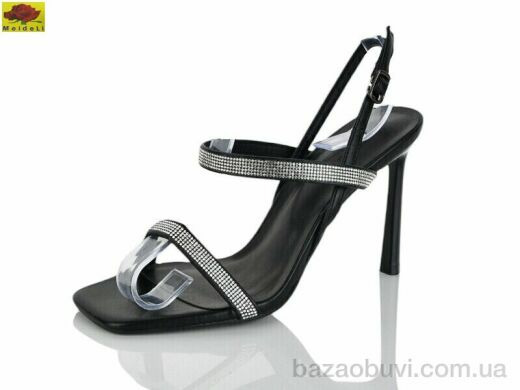 Mei De Li L9521-13, 640.00, 6, 35-40