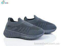 BBT F560-2-6, 215.00, 12, 26-31