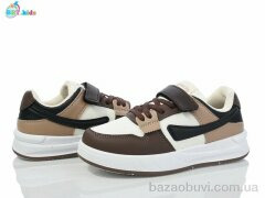 BBT H533-3-6, 355.00, 8, 32-37