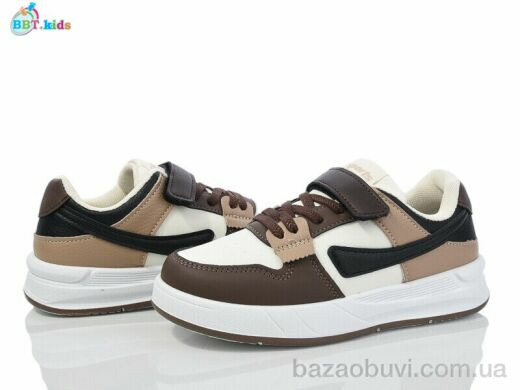 BBT H533-3-6, 355.00, 8, 32-37