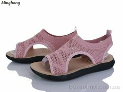 Minghong 2327-6, 315.00, 8, 37-42