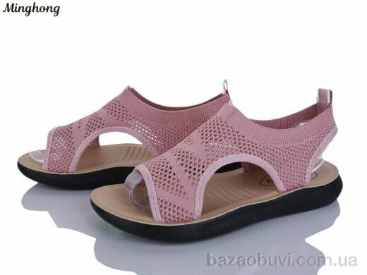 Minghong 2327-6, 315.00, 8, 37-42