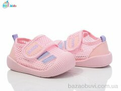 BBT F366-5-3, 200.00, 12, 17-22