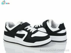 BBT H220-3-3, 335.00, 8, 32-37