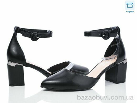 Love-L&M-ZDW Y107-3, 450.00, 8, 36-40