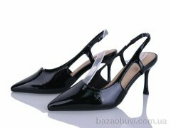 Loretta V027-1, 720.00, 6, 36-40