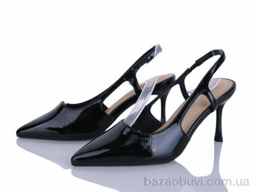 Loretta V027-1, 720.00, 6, 36-40