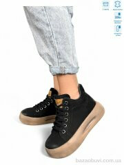 Camille 86681 black, 38.00, 6, 36-40