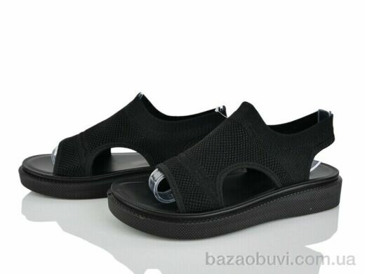 Бабочка-Mengfuna-AESD 381-409, 380.00, 8, 36-41