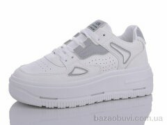 Xifa 777-H8-4, 480.00, 8, 36-41