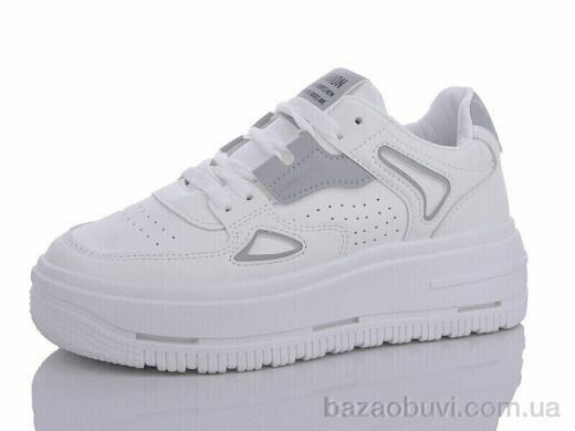 Xifa 777-H8-4, 480.00, 8, 36-41