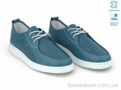 Allshoes 211714, 28.10, 8, 36-41