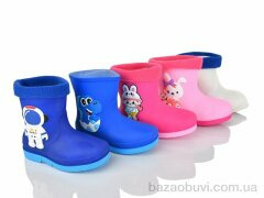 SANLIN 2 4002 mix, 355.00, 12, 26-31