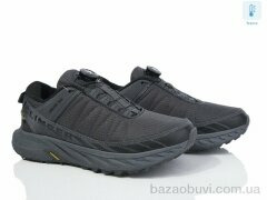 Boteli A197-7 термо, 23.00, 8, 41-46