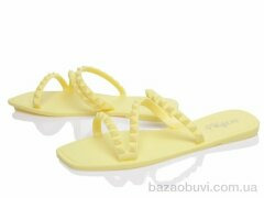 Allshoes 169644, 3.90, 12, 36-41