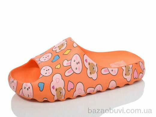 Luck Line 5127-10B, 130.00, 8, 36-41