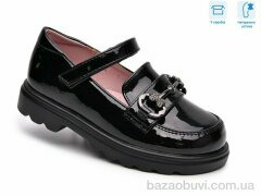 TOM.M T68128B, 580.00, 8, 26-33