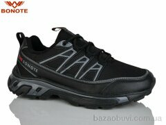 Bonote A9102-2, 600.00, 8, 41-46