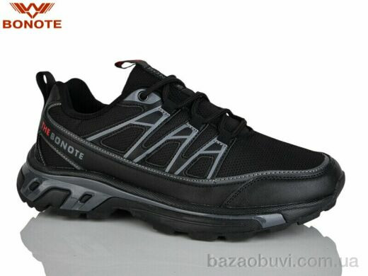 Bonote A9102-2, 600.00, 8, 41-46