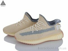 STILLI Group CX203-18, 670.00, 8, 36-41